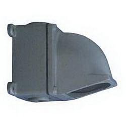 Appleton AJA310 Mounting Box