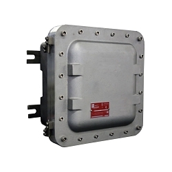 Appleton AJBEW243008QRP