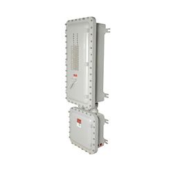 Appleton ALPFN22C42ML Lighting Distribution Panelboard