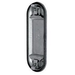 Appleton APP270FIG Conduit Body Cover