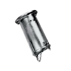 Appleton AR40134RS