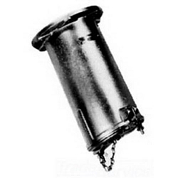 Appleton AR40144 Pin and Sleeve Receptacle