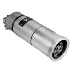 Appleton ARC1044CD Pin and Sleeve Connector Body