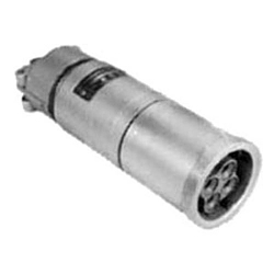 Appleton ARC1034CDRS Pin and Sleeve Connector Body