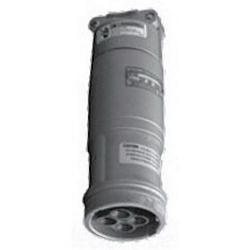 Appleton ARC15034CD Powertite Pin And Sleeve Connector Body