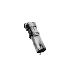 Appleton ARC40144G Powertite Pin And Sleeve Connector Body