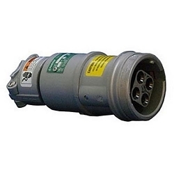 Appleton ARC6034BC Pin and Sleeve Connector Body