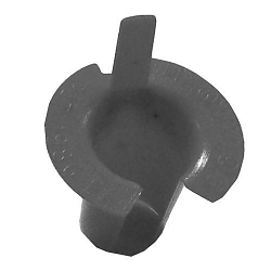 Appleton AS1100 Anti-Short Bushing