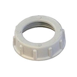 Appleton BBU100 Conduit Bushing