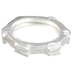 Appleton BL300A Conduit Locknut