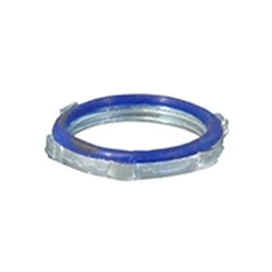 Appleton BLSG100 Liquidtight Sealing Locknut