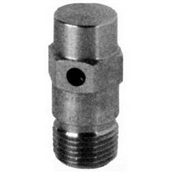 Appleton BRTB4X Explosionproof Conduit Breather