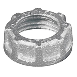 Appleton BU100 Conduit Bushing