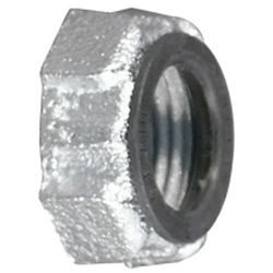 Appleton BU150I Conduit Bushing