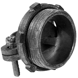 Appleton C1250 Service Entrance Cable Connector