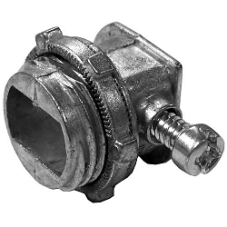 Appleton C550 Service Entrance Cable Connector