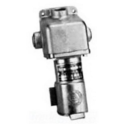 Appleton CES6034 Explosionproof Receptacle