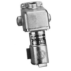 Appleton CES3034 Explosionproof Receptacle