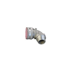 Appleton CG90100100
