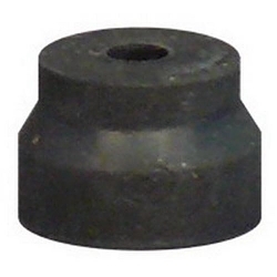 Appleton CGG223