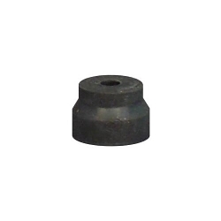 Appleton CGG372 Straight Cord Connector