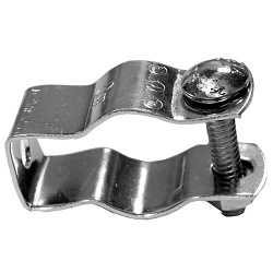 Appleton CH050B Conduit Hanger