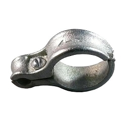 Appleton APPCH50 Conduit Clamp Hanger