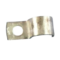 Appleton CL300 Conduit Clamp