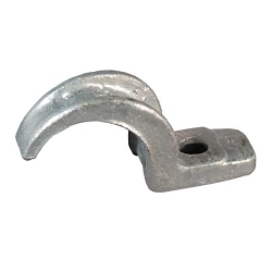 Appleton CL75MN Conduit Clamp