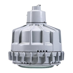 Appleton CMLEDA402G5BUC Explosionproof Luminaire