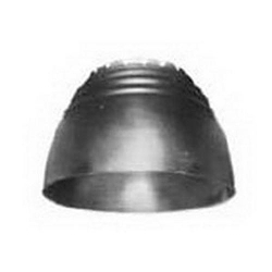 Appleton CMR4HB 2 High Bay Reflector