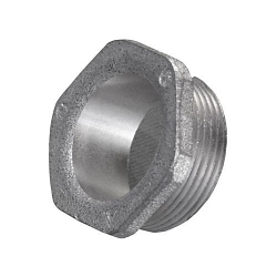 Appleton CN125 Conduit Nipple