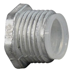 Appleton CN100I Conduit Nipple