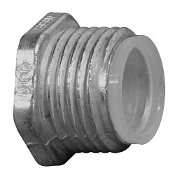 Appleton CNI200 Conduit Nipple