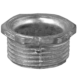 Appleton CNN300 Conduit Nipple