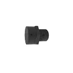 Appleton DBE20S Drain/Breather