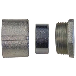 Appleton EC50 Conduit Union
