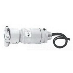 Appleton ECC755RH