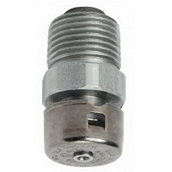 Appleton ECD50B4X Explosionproof Conduit Drain