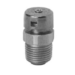 Appleton ECDB38 Explosionproof Conduit Breather/Drain