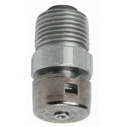 Appleton ECDB38B Explosionproof Conduit Breather/Drain