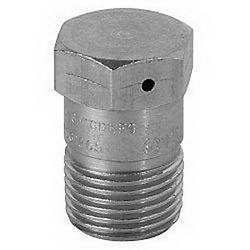 Appleton ECDB50HP Explosionproof Conduit Breather/Drain
