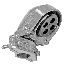 Appleton EC0103 Neer Service Entrance Cap