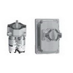 Appleton EDKB102