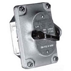 Appleton EDKF21Q