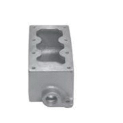Appleton EDSC347SA