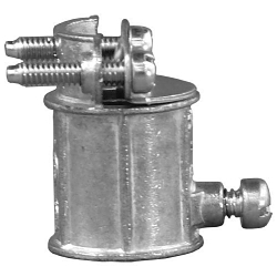 Appleton EFC100 Conduit Combination Coupling