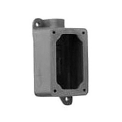 Appleton EFDC175NLQ Electrical Box