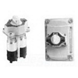 Appleton EFKB345