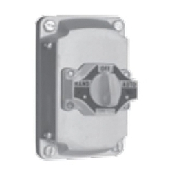 Appleton EFKB102SLC Cover Assembly